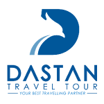 Cover Image of Télécharger DASTAN Travel & Tour  APK