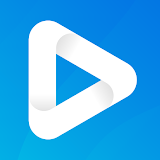Video Player - Media Player icon