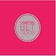 CHAMPIONS SURE BET ODDS Download on Windows