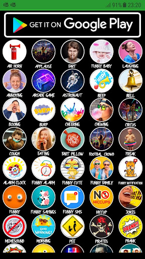 Alarm Clock Ringtones Sounds