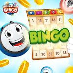 Cover Image of Baixar GamePoint Bingo - jogos de bingo 1.229.32947 APK