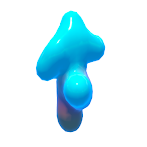 Blob Runner 3D