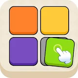 Color Sequence Games: Test IQ icon