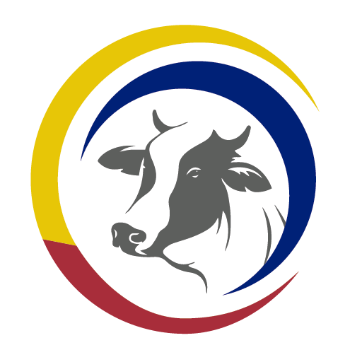 SIFAE Móvil logo
