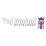 Taj Mahal Restaurant icon