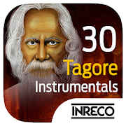 30 Tagore Instrumentals
