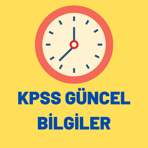 Kpss 2021 Güncel Bilgiler