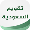 Download 4.6.5 Apk for android