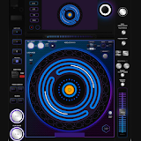 Virtual Dj Remix Pro icon