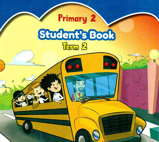 Android application Egyconnect Junior2 screenshort