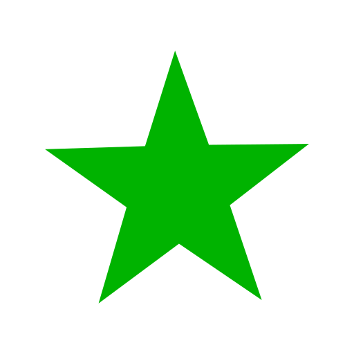 LP Esperanto 1.2.3 Icon