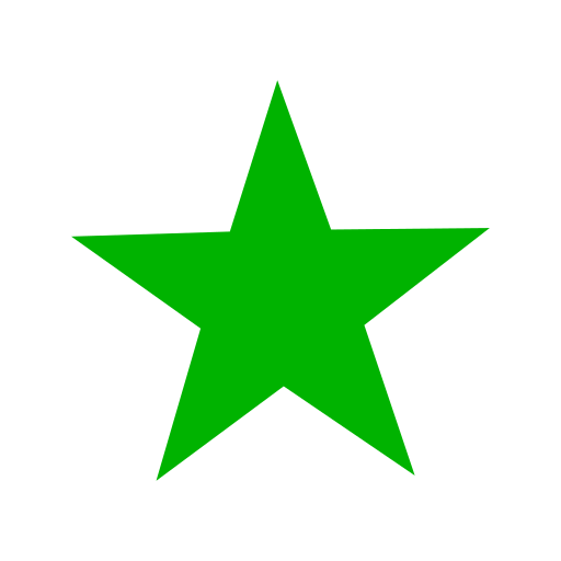 LP Esperanto logo