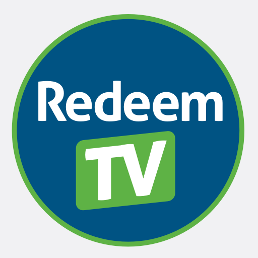 RedeemTV