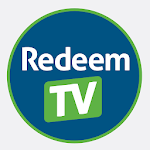 Cover Image of Télécharger Redeem TV  APK