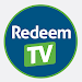 Redeem TV For PC