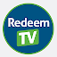Redeem TV