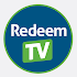 Redeem TV7.606.1