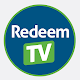 Redeem TV دانلود در ویندوز