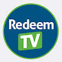 Redeem TV