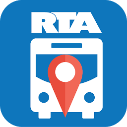 Riverside Transit BusWatch: Download & Review
