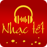 Nghe Nhac Tet 2015 (New) icon