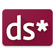 DocSense Pro (OCR Text Scanner) - Androidアプリ