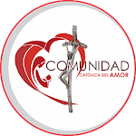 Cover Image of Descargar Comunidad catòlica del Amor  APK