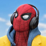 Cover Image of Download SpiderMan Ultimate Games 1.1 APK