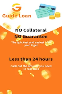 Guide Loan