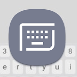 Samsung Keyboard 1.0 (AdFree)