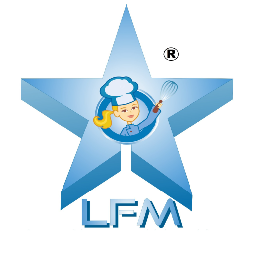 Lakshmi Food Machinery 1.0.1 Icon