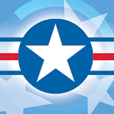 USA Truck Driver Hub icon