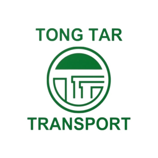 TTConnect logo