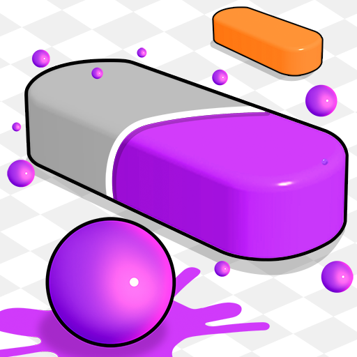 Hit And Fill logo