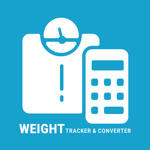 Digital Scale to Weight Track