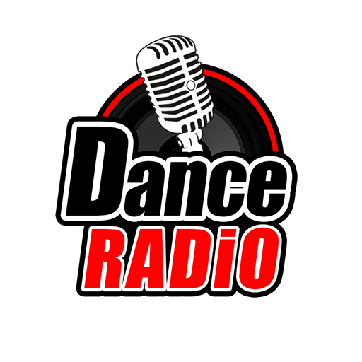 90.5 Dance Radio