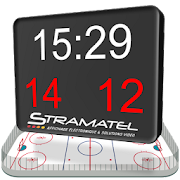 Stramatel Icesport