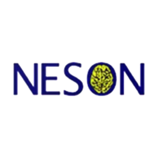 Neson logo
