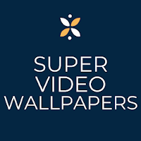 Super Video Wallpapers