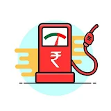 Petrol Diesel - Daily Prices icon