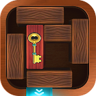 Unblock - Slide Puzzle Games 3.0.5055