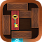 Radle Games - Game 3