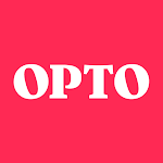 OPTO – Invest in innovation