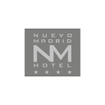 Cover Image of डाउनलोड Hotel Nuevo Madrid 0.0.1 APK