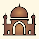 Islam Helper: Muslim Assistant - Androidアプリ
