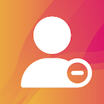 Cover Image of Download Followers & Unfollowers 1.8.0 APK