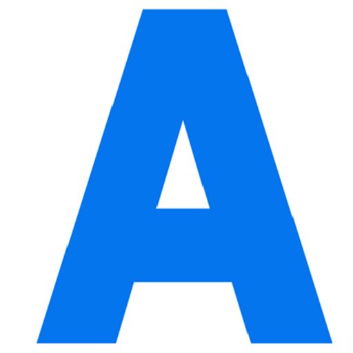 AfricaTelematics Server Mobile