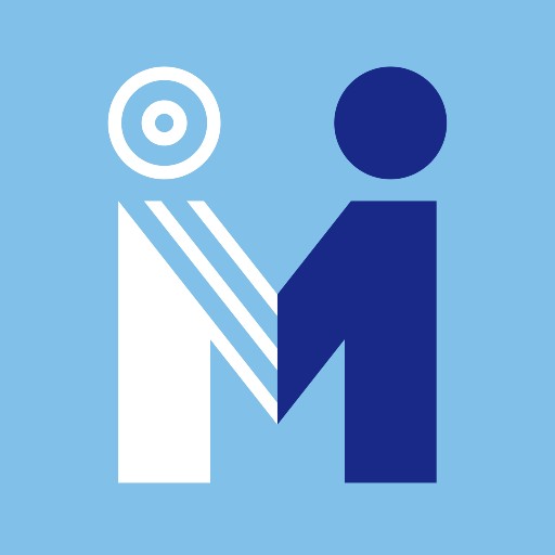DZCure, 디지큐어 logo
