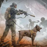 Cover Image of 下载 Live or Die: Zombie Survival 0.1.435 APK