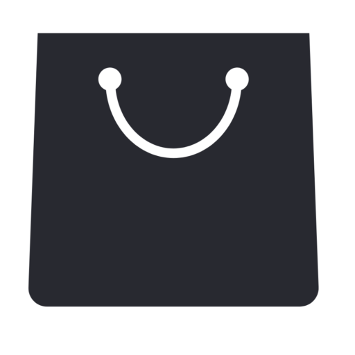 Pea Store logo